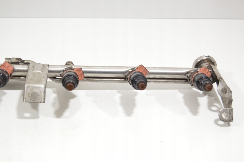 Форсунка молдинг впрыскная m104 mercedes w140 s320 s280 0000786523 Киев