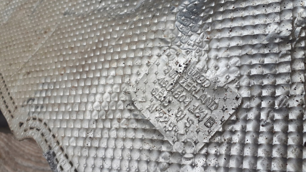 фото №9, A6 c7 защита защита тепловые жабо a7 4g