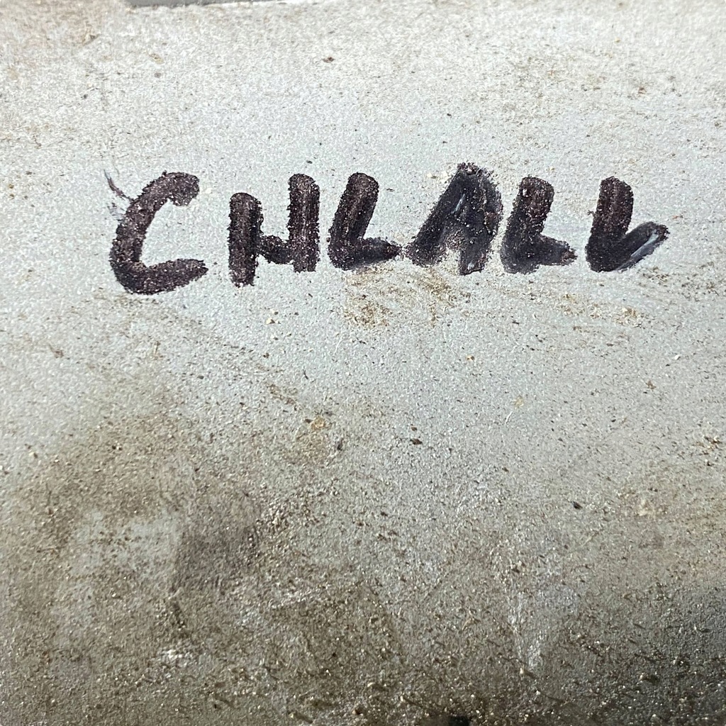 фото №8, Dodge challenger 2019 стартер