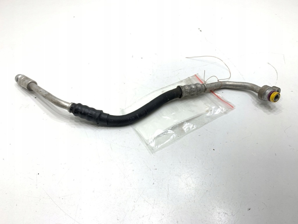 Купити Трубка кондиціонера mini r56 1.6 120km 05-14 хетчбек