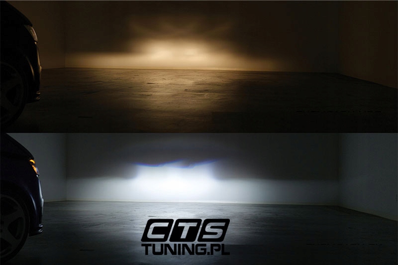 фото №12, Vw t6.1 transporter multivan 19-24 лампи фари перед передні full led