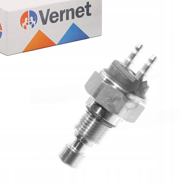 фото №1, Вимикач вентилятора do honda integra 1.5 1.6