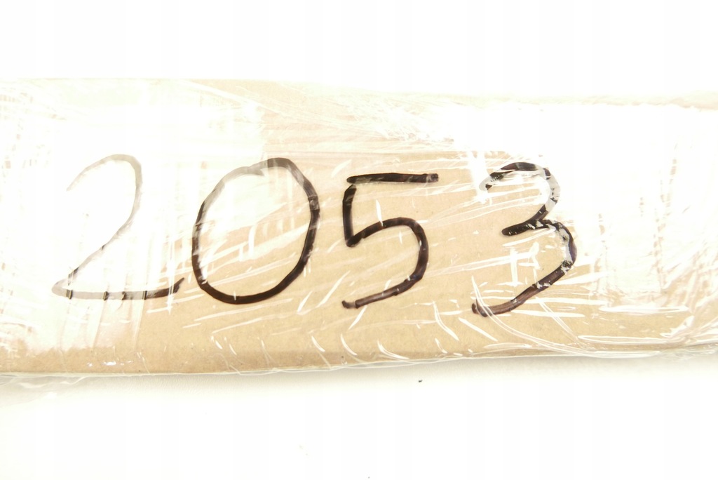 фото №6, Кронштейн крыла ford kuga mk2 escape 5173370