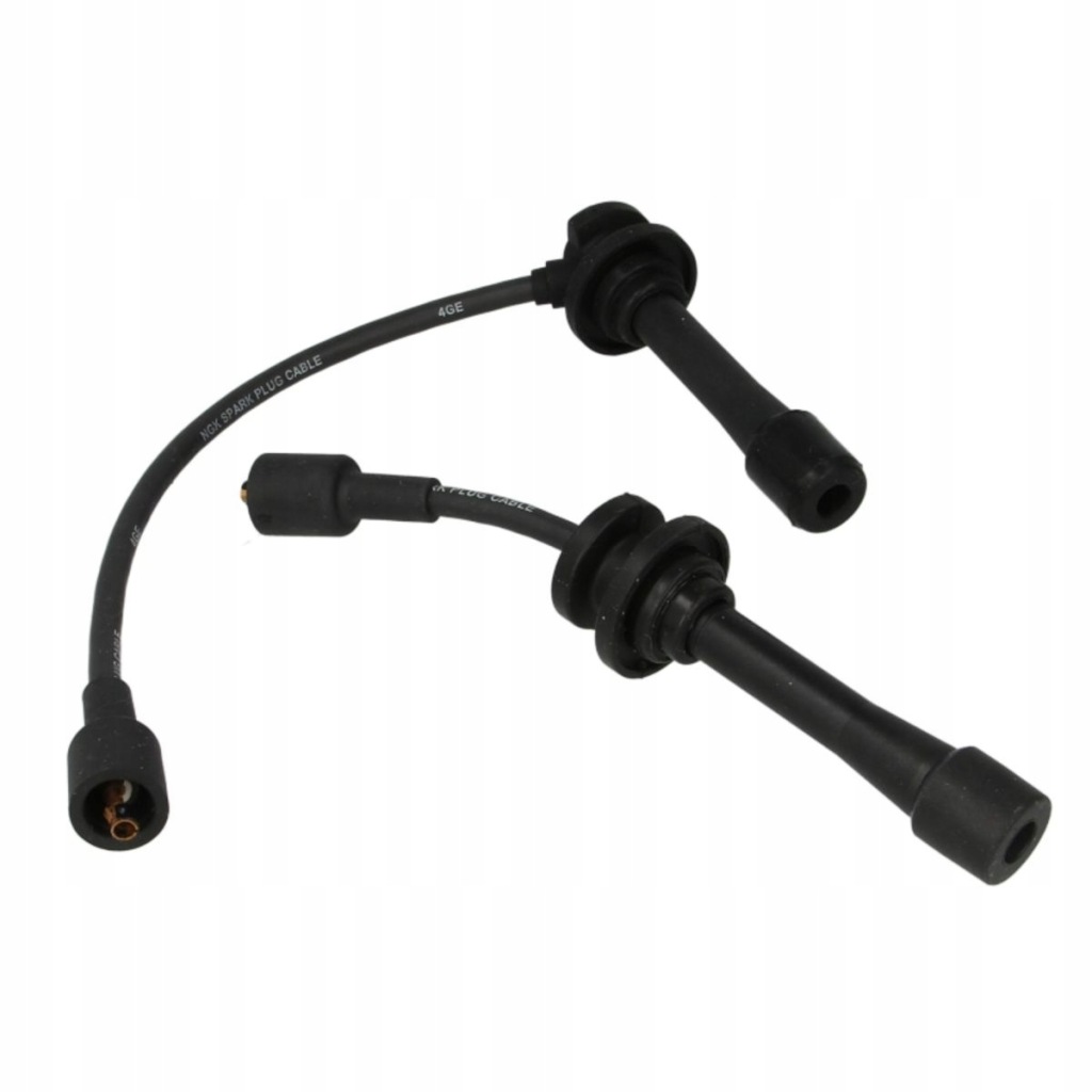 Купить Провода зажигания kia retona sportage 94-03 2.0