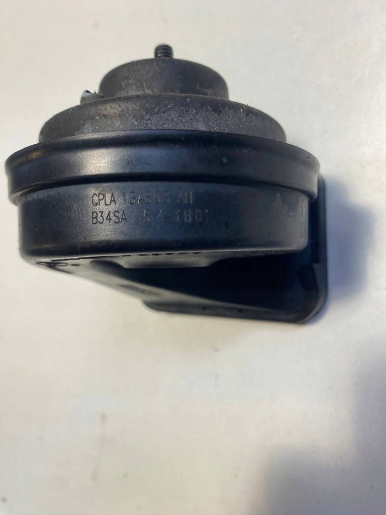 фото №2, Range rover sport l494 клаксон