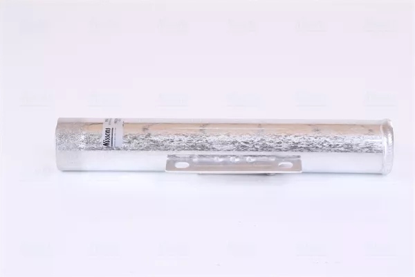 фото №1, Nissens 95621 осушитель, кондиционер