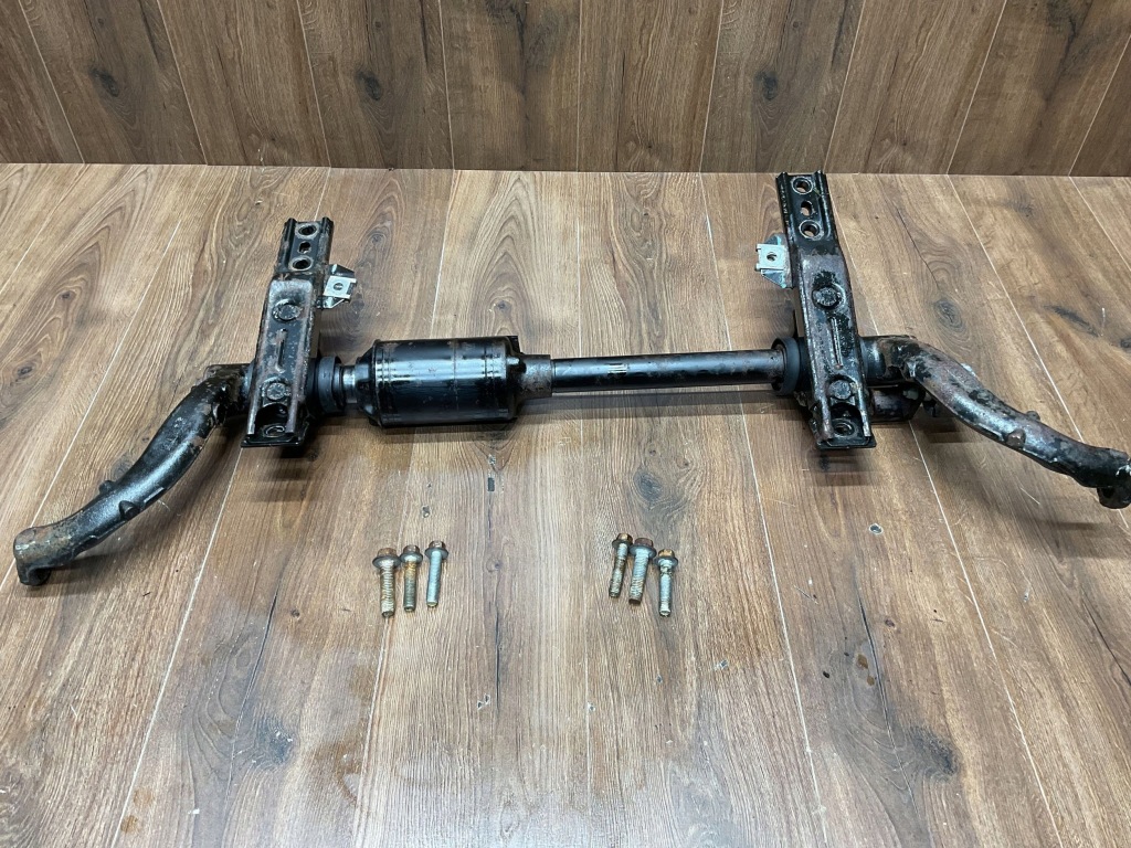 Купить Стабилизатор активный перед range rover l405 cpla5e485bk cpla-5e485-bk