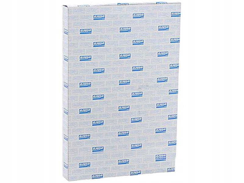 фото №3, Болты головки do bmw 5 e60 07-