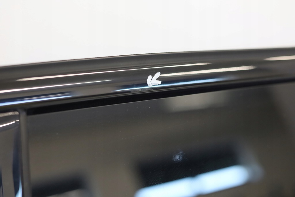 фото №10, Дверь левая левый перед передние задняя задние bmw xm g09 c4h