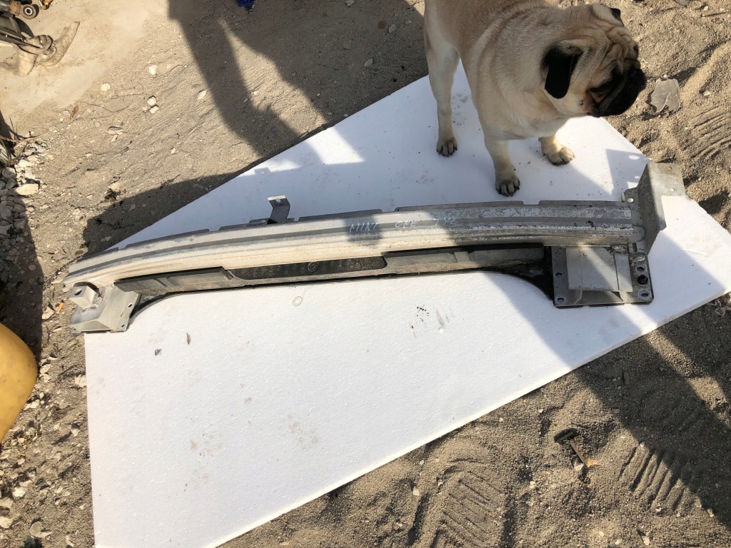 фото №2, Mini оригінальний номер 7057403