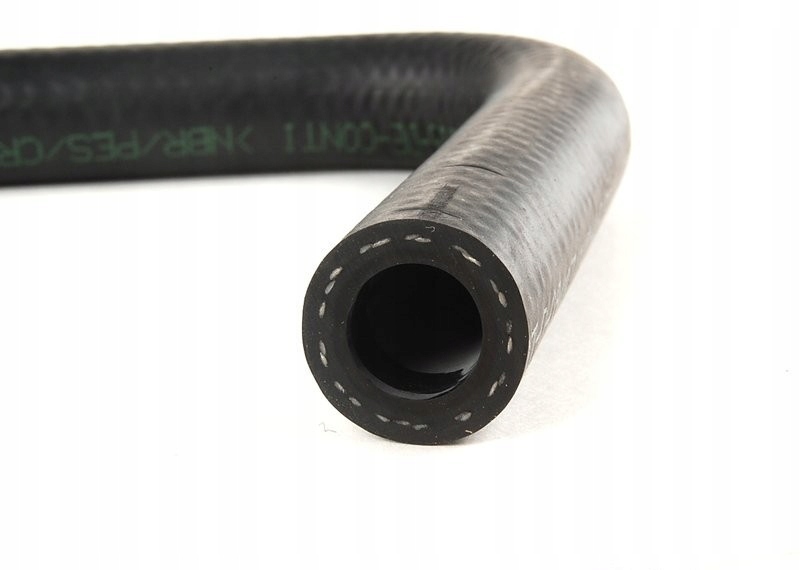 фото №13, Оригінальний шланг гальмівний bmw e36 34331160537