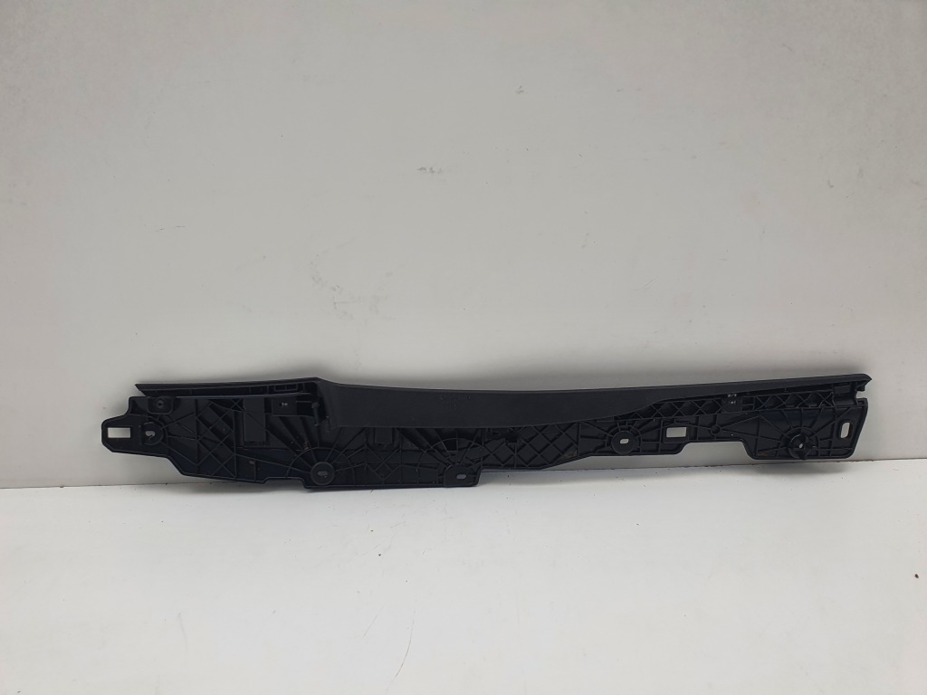 фото №3, Mini cooper f54 clubman молдинг тунель права