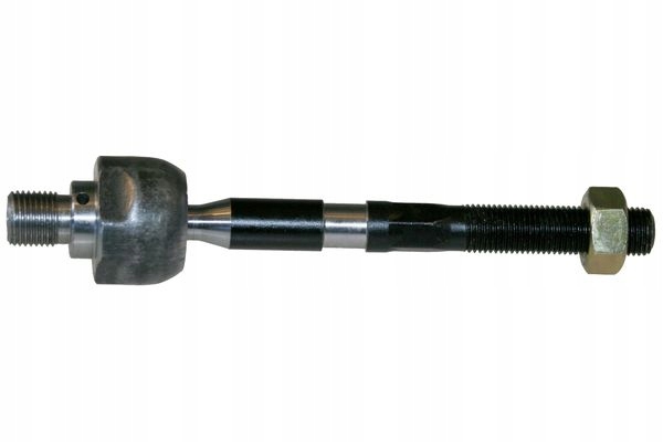 Тяга рулевой optimal g2-1180 Цена