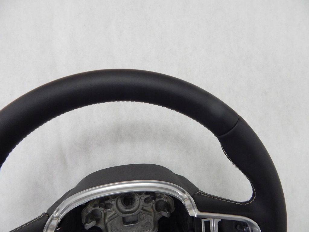 фото №5, Volvo xc90 v90 xc60 v60 - повітропровід r-design bdb