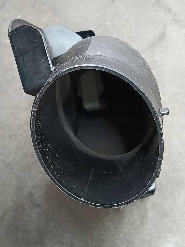 фото №6, Витратомір bmw 7593624 5wk97512 e82 e90 f10 f01 f25 e70 n55, n52