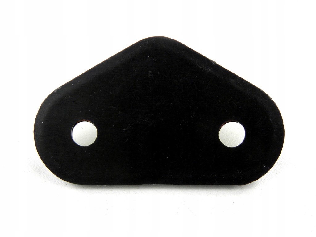 фото №4, Зачіп засувка замка двері przes. renault master ii