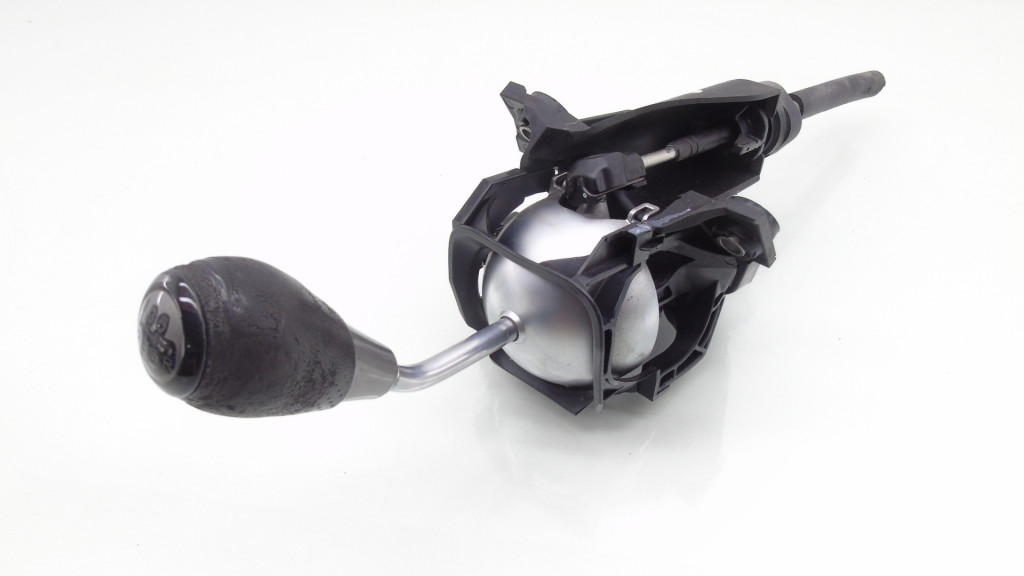 фото №6, Домкрат выборщик передач honda fr-v frv 2.2 i-ctdi