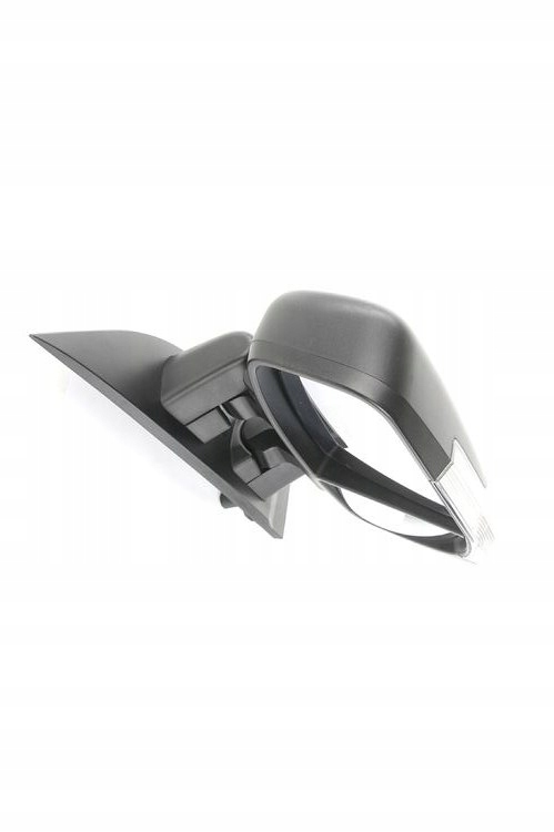 фото №7, Дзеркало праве короткі iveco daily 14- 2pin