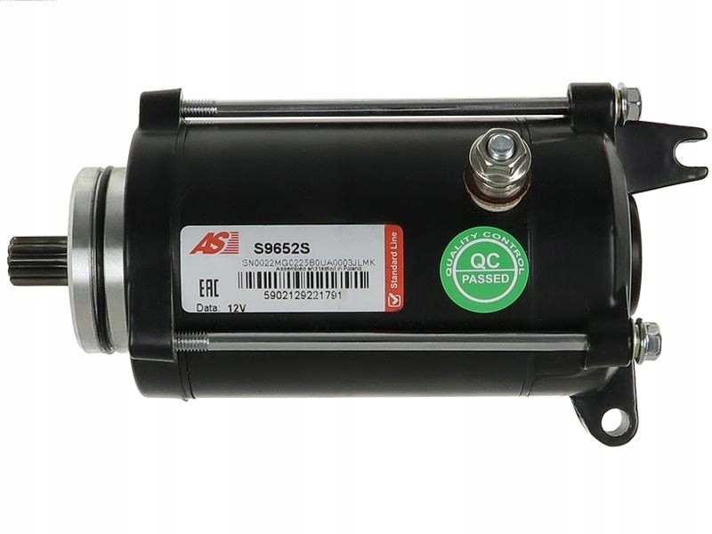 Honda vf750f Оригинал