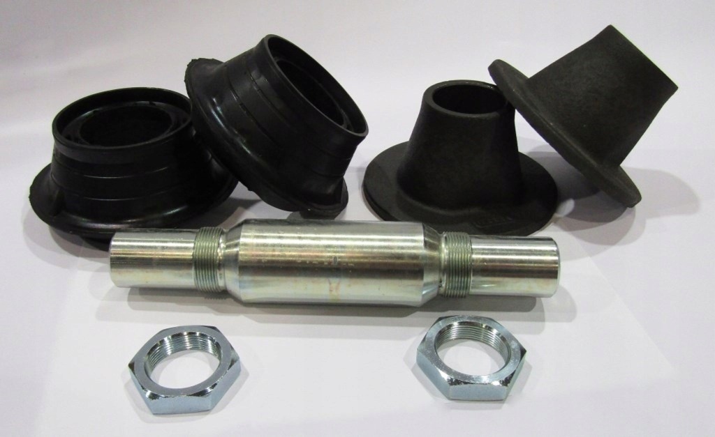 Купити Kpl.napr. стабілізатора setra sampa