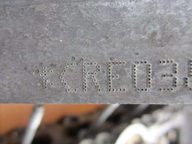 фото №9, Audi a8 d4 a6 c7 s4 3.0 tsi tfsi cre crec шатун r6eh