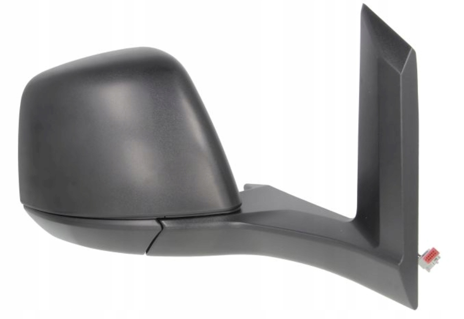 Ford transit/tourneo connect зеркало электрический правый Цена