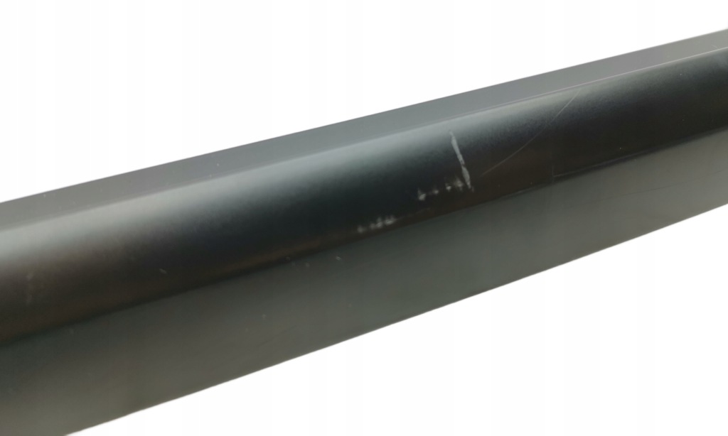 фото №9, Рейлинг рейлинги кровельные vw id.4 11a860025a новый оригинальный