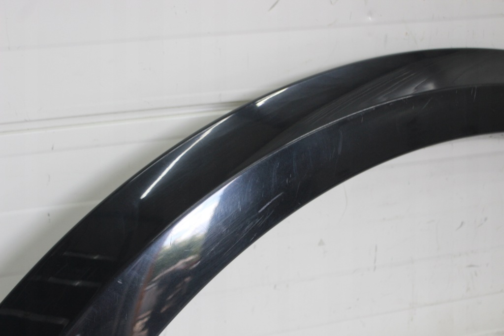 фото №10, Mercedes ml w164 расширители крыльев перед amg a1648842722 a1648842822