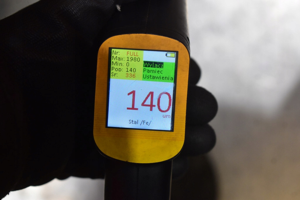 Капот крышка двигателя серебристая fiat bravo 2 2 07-11 Цена