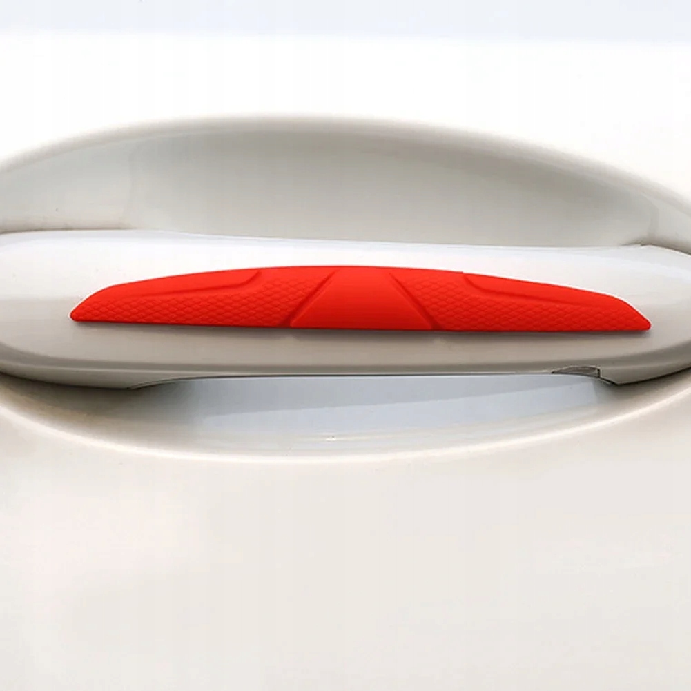 фото №8, 4x stopery отбойники отбойники накладки na дверь автомобиля автомобиля