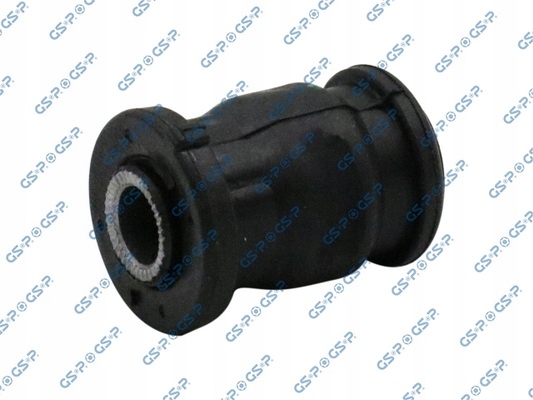 фото №2, Gsp втулка ресора toyota