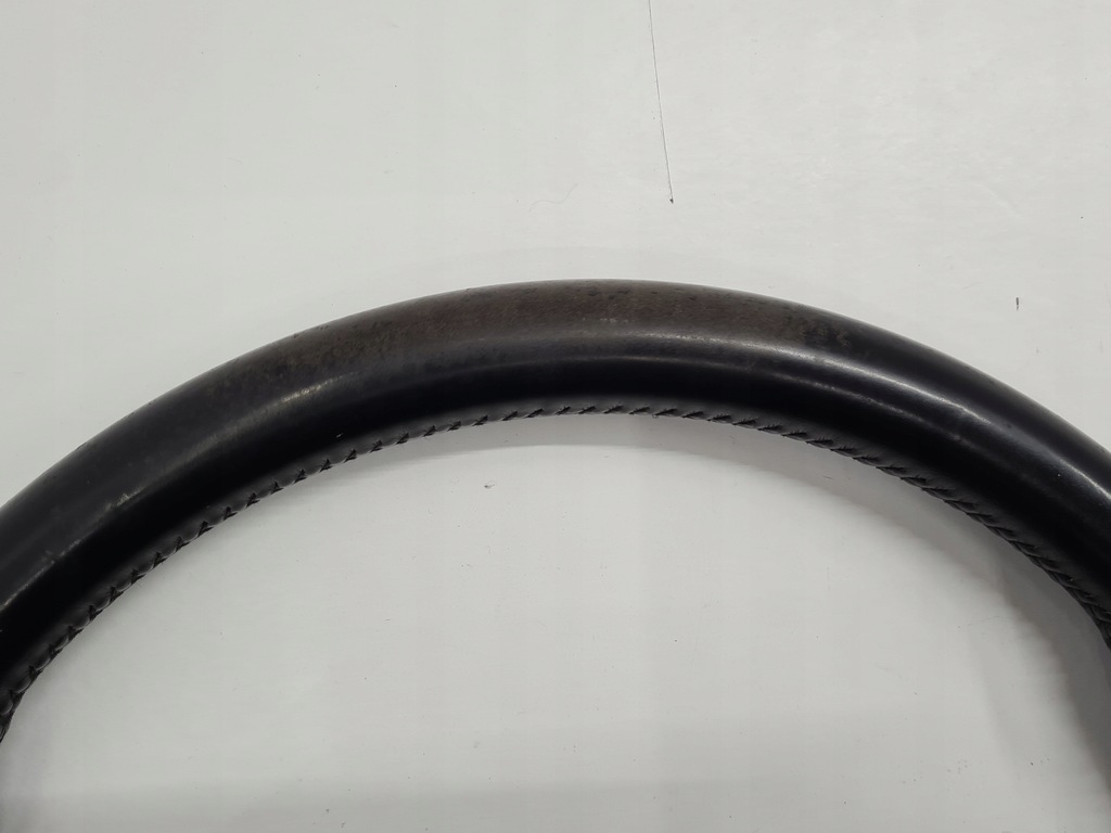 фото №10, Hyundai i40 повітропровід мультифункція