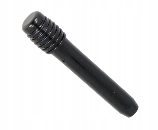 фото №1, Засов штифт блокировка дверь seat cordoba 93-02