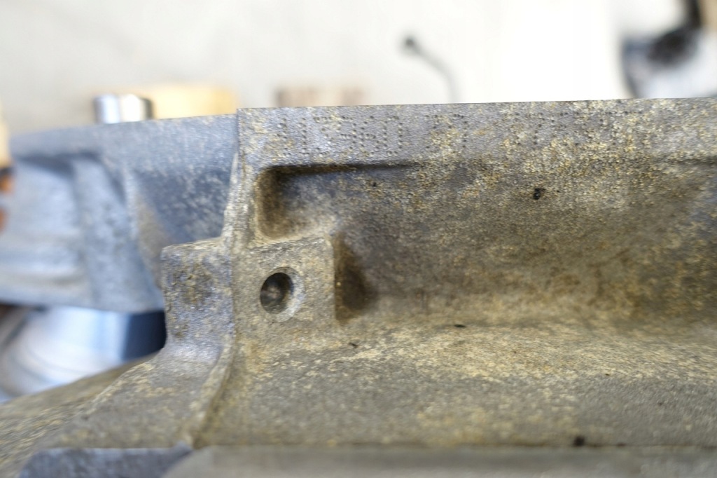 фото №6, Mercedes w215 w220 двигун 5.0 m113 113960 s500 cl500 v8 kompletny 180t.km