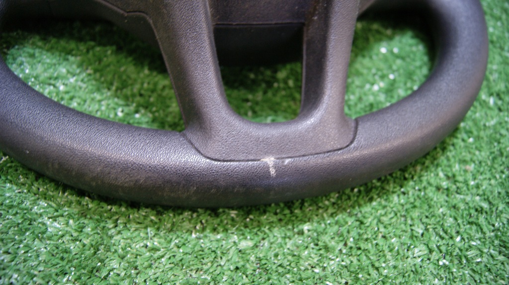 фото №6, Воздуховод peugeot 208 2014