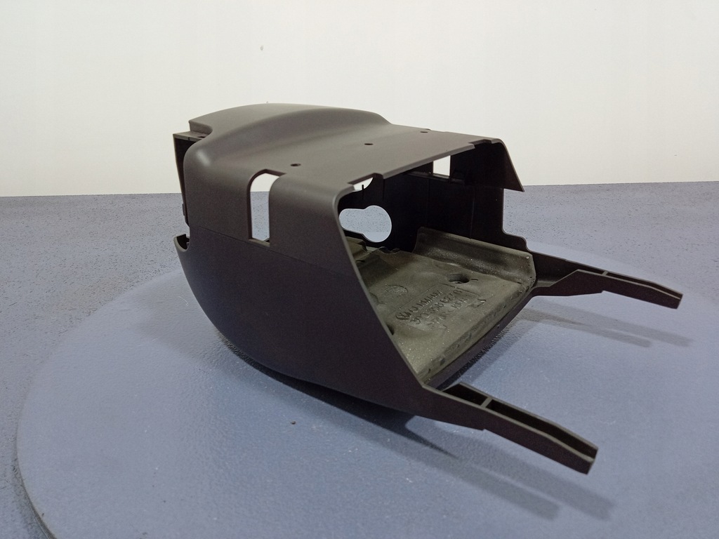 фото №6, Bentley continental i 03- защита колонки руля 3d0858566a