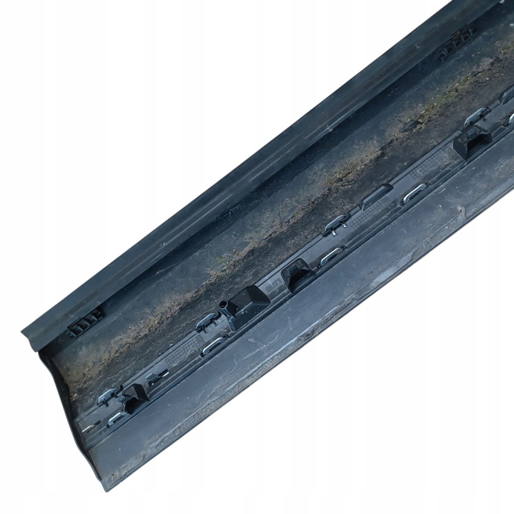 фото №7, Молдинг двері правий перед mercedes gla w247 a2477271501