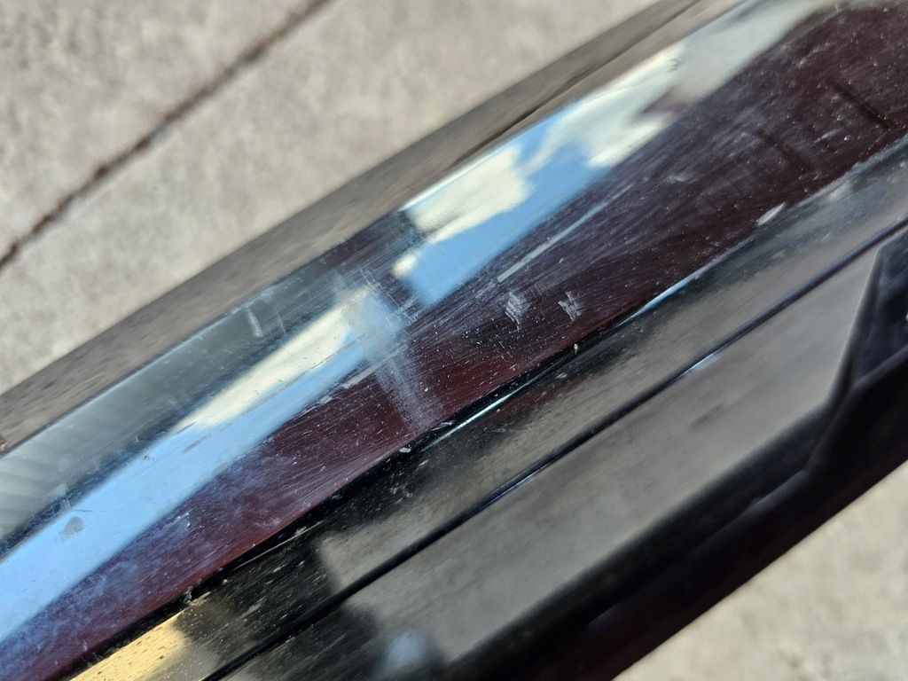 фото №8, Audi a6 c7 молдинг порог порог левая 4g0853859g