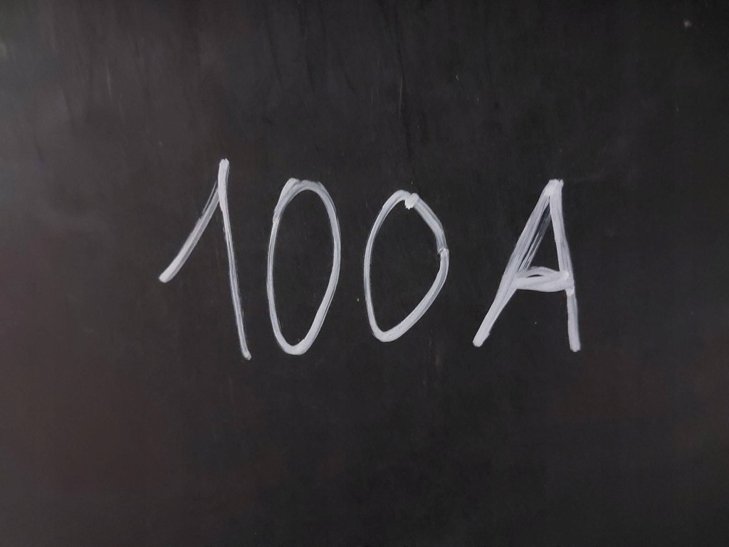 фото №14, Компрессор / компрессор кондиционера a/c bmw 3 e46 320d m47d20 204d4 6905643