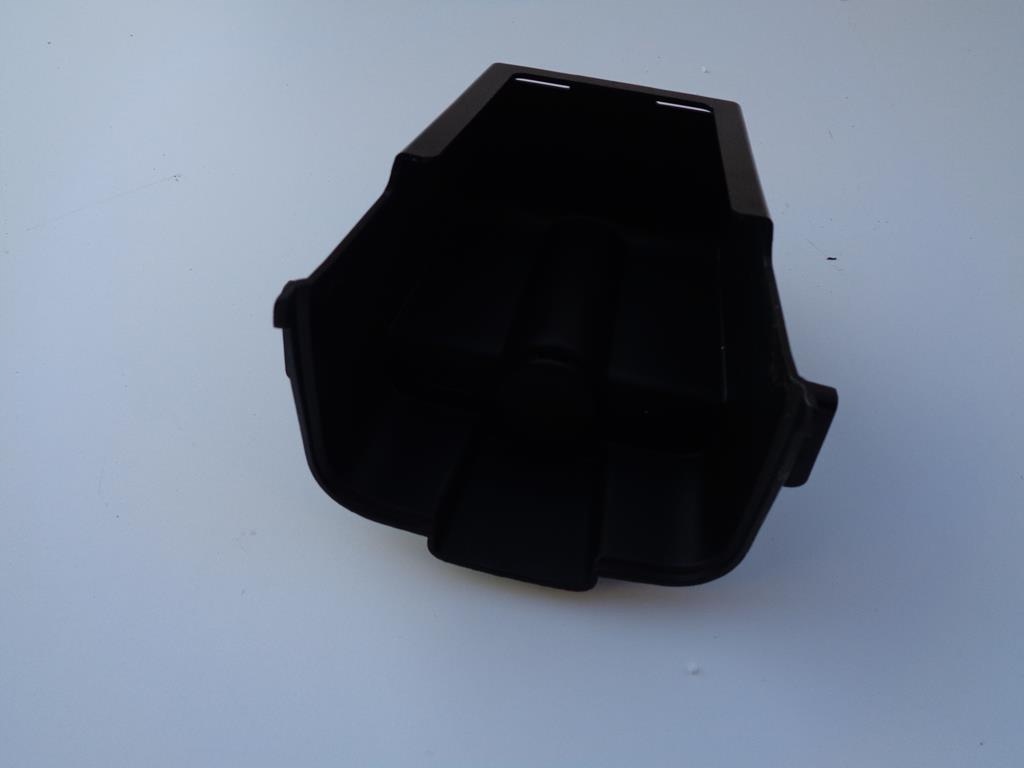 фото №1, Разъём aux opel astra 4 j