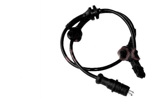 фото №1, Датчик, скорость вращательная колеса autlog as4129