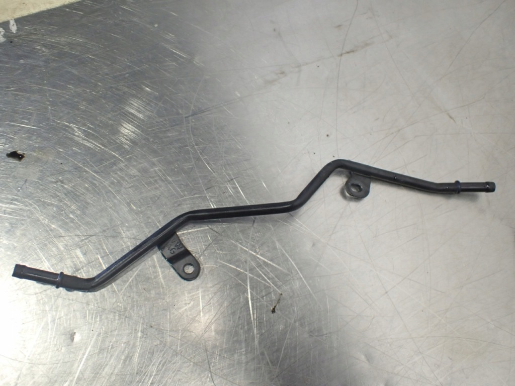 фото №4, Шланг wody skoda octavia ii 1.6tdi lift