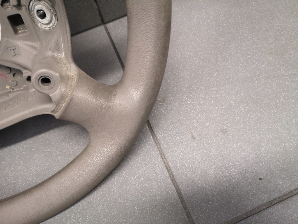 фото №8, Воздуховод четырёхлучевая audi a4 b6 8e0419091