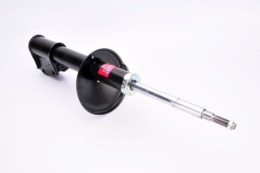 Купити Амортизатор kyb 333742