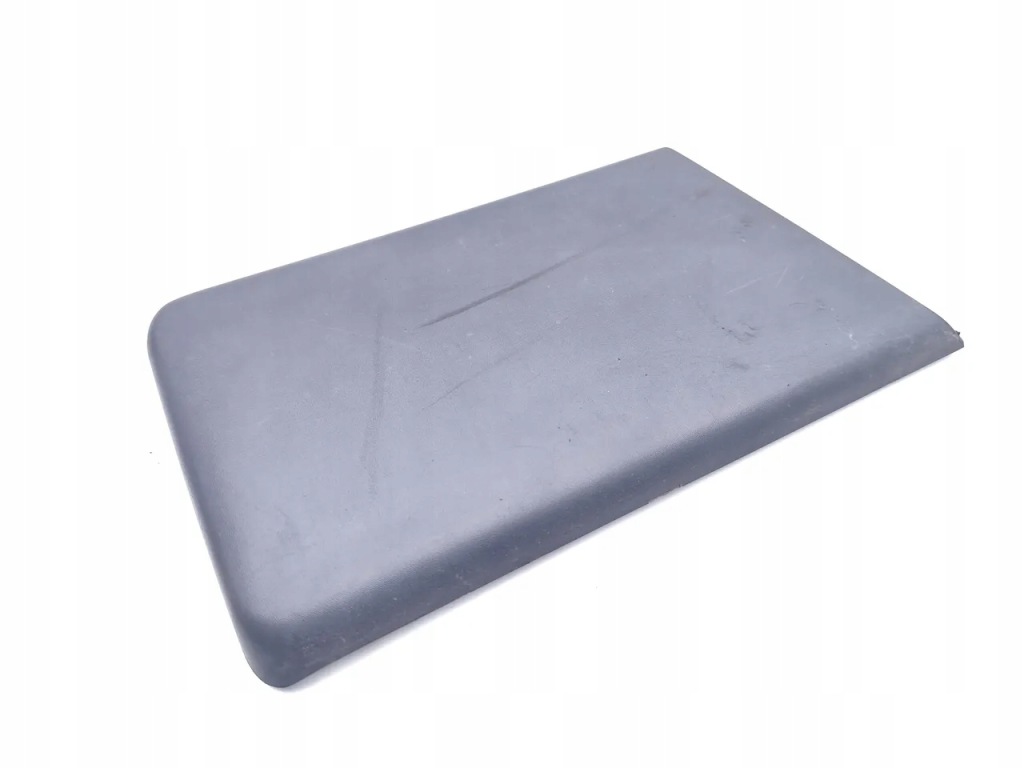 фото №9, Fiat ducato молдинг дверь перед prawidłowy 2014 шасси cab 2/3dr 1309349070