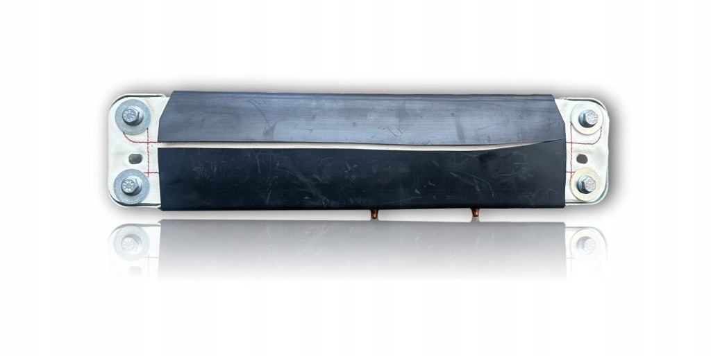 фото №1, Подушка подушка безпеки колінний alfa stelvio giulia usa ліва