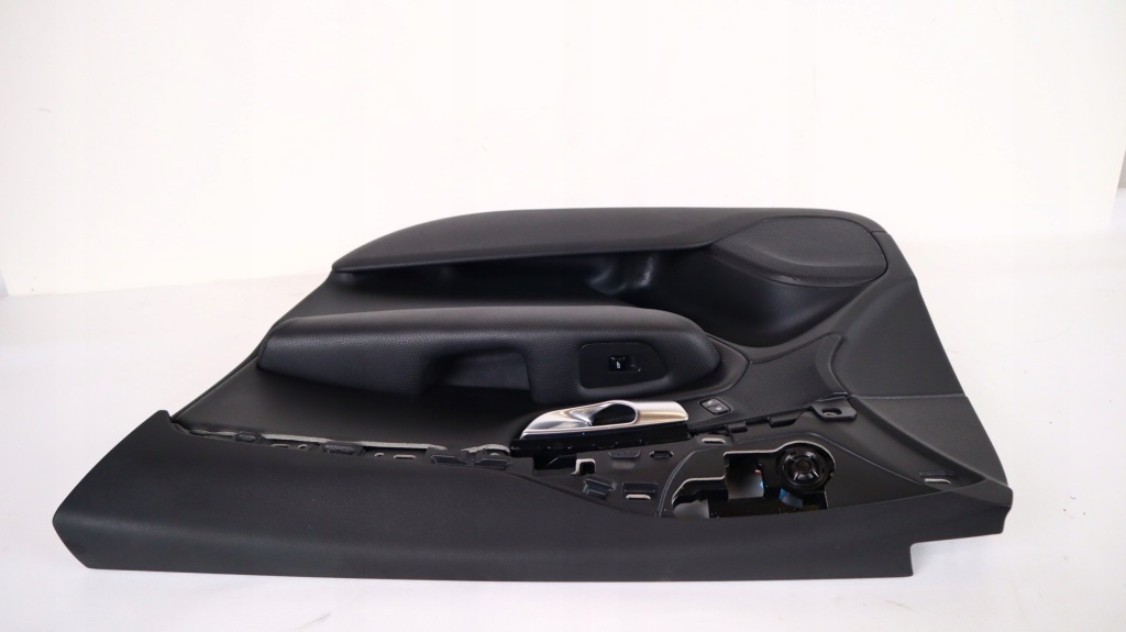 фото №8, Volvo xc90 ii обшивка дверь правый перед 31393114