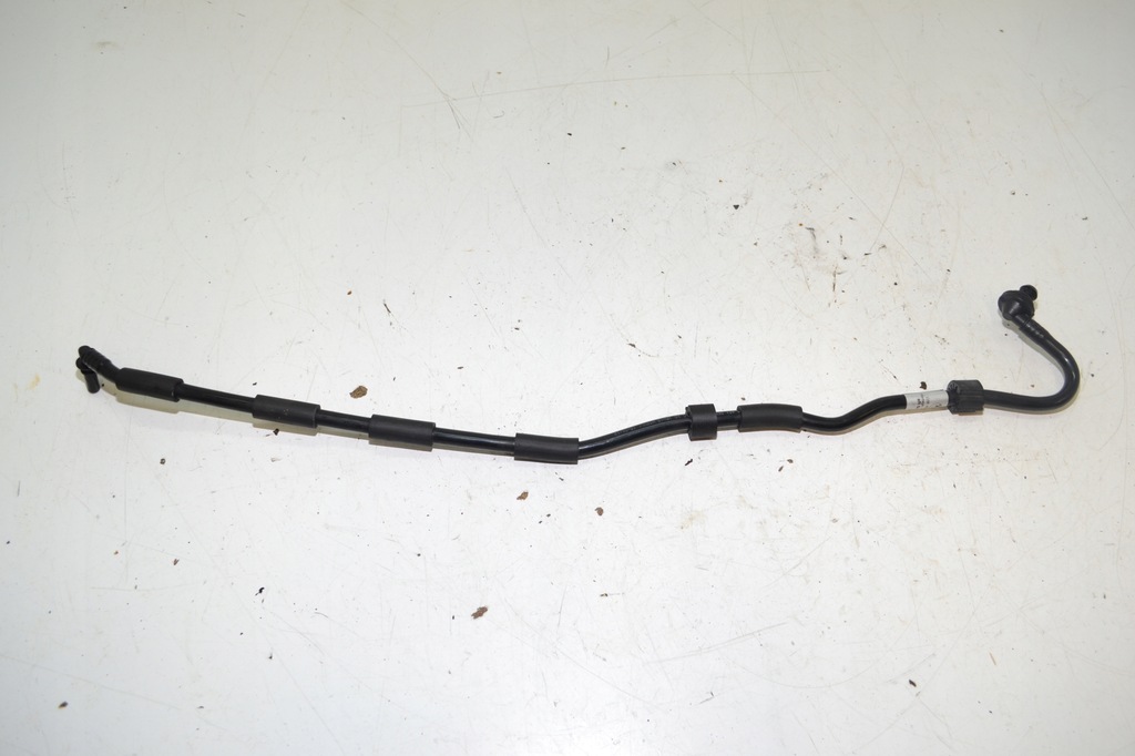 фото №1, Bmw f20 f30 wąż шланг підсилювач гальм 4615795