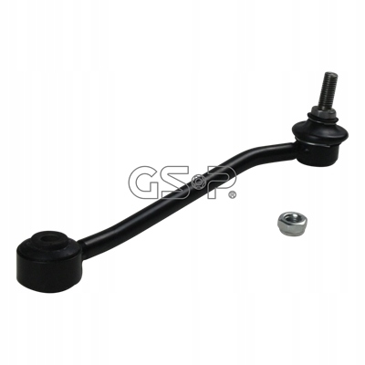 Соединитель стабилизатора gsp s050031 Доставка