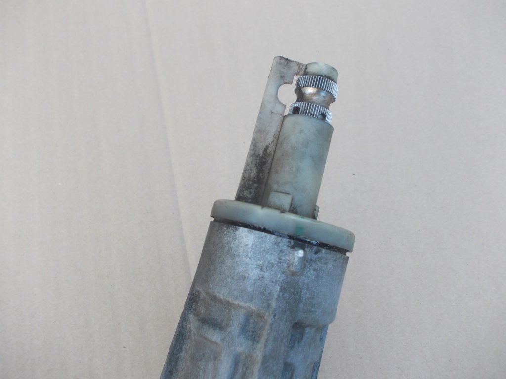 фото №12, Трансмиссия рулевая рейка mercedes sprinter w904 vw lt r9014611401 europa